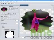 Citra FX Photo Effects