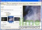 Easy Imager