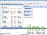 KLS Backup 2021 Standard