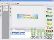 EximiousSoft Banner Maker