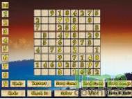 Pure Sudoku