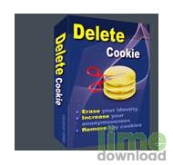 Delete Cookie