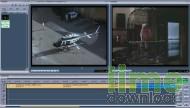 MPEG Video Wizard DVD