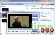 Need4 Video Converter