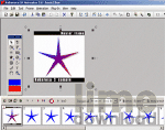 Babarosa Gif Animator