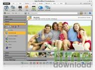 MAGIX Digital Photo Maker