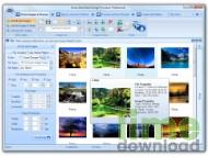 Batch Image Processor 2021