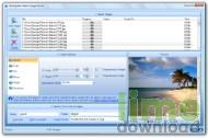 BinaryMark Batch Image Resizer