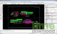 4M CAD