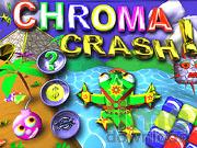 Chroma Crash!