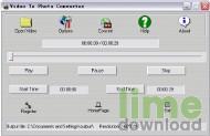 Video To Photo Converter