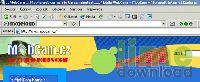 mojelogo SMS ToolBar