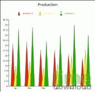 graph2svg