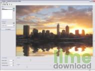 Animated Wallpaper Maker