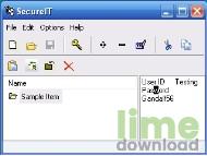 SecureIT
