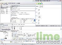 SunRav TestOfficePro