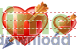 Love Icon Set