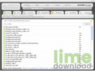 Major Share RapidShare Downloader