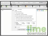 Major Share RapidShare Downloader