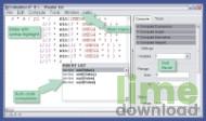Calculator - Peter Sedo