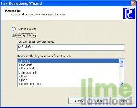 Key Remapper