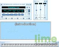 vanBasco Karaoke Player