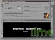 Time Adjuster