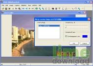 Photo-Lux Image Viewer