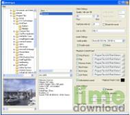 AVI2Flash Converter