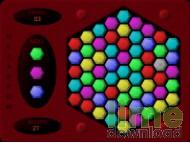 Hexadrom
