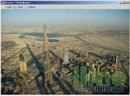 Primitive Photo Resizer