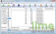 Switch Audio Converter Software