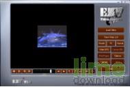 EZV Video Capture