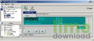 MP3-Tag Generator