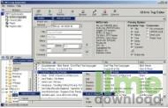 MP3-Tag Generator