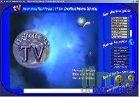 TVexe