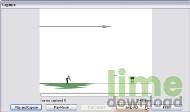 Sothing SWF to Video Converter