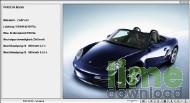 PicturePlayer