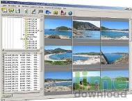 PicturePlayer