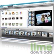 Wondershare Photo Story Platinum