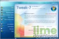 Tweak-7