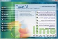 TweakVI