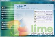 TweakVI