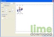 Flash to Video Encoder PRO