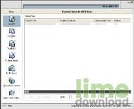 iVideoMAX