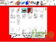 The MagicBook