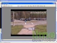 Auto Movie Creator