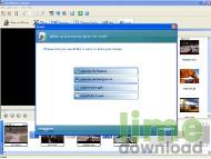 Auto Movie Creator