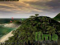 Scorched3D
