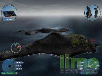 Scorched3D